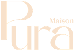 Pura