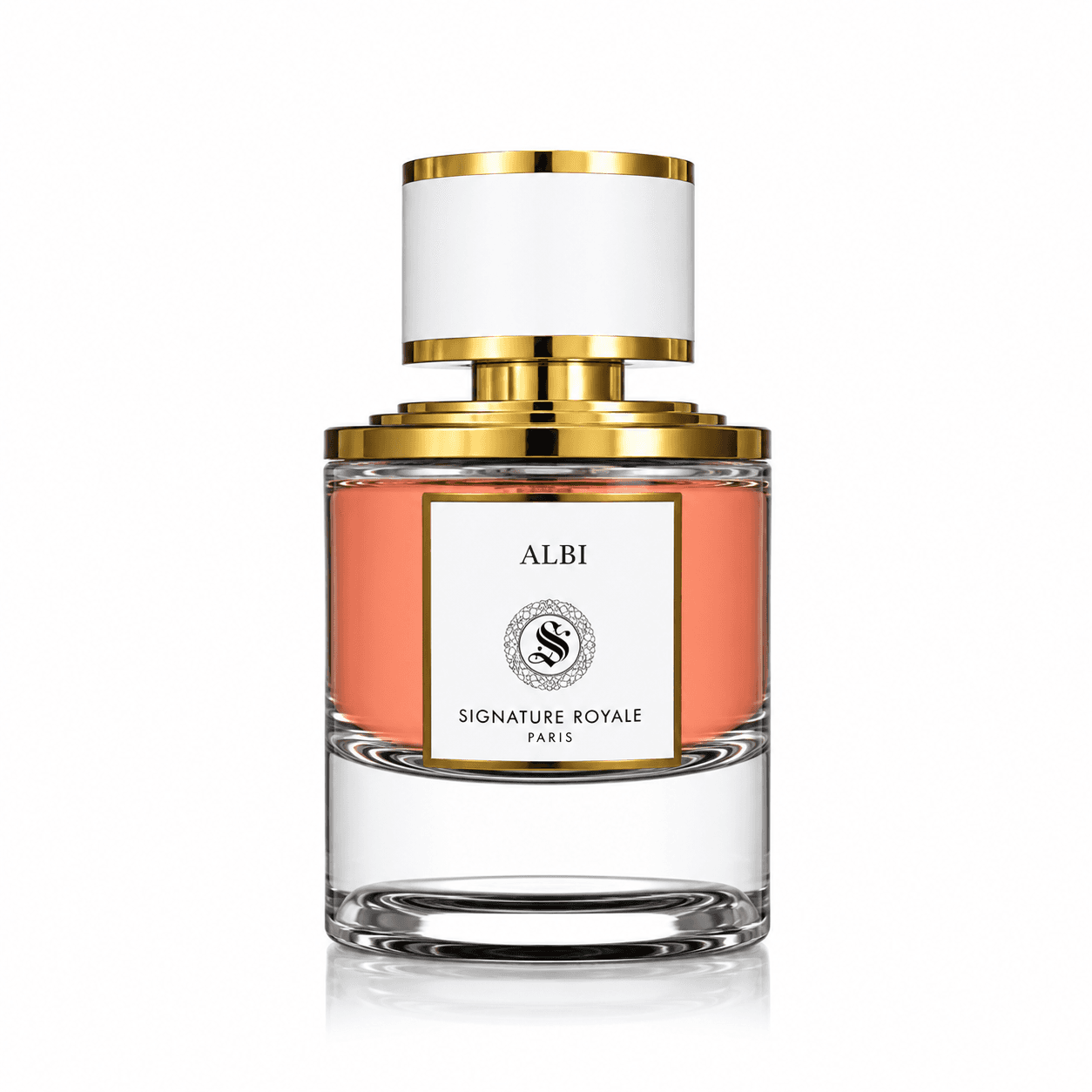 Albi — Pura
